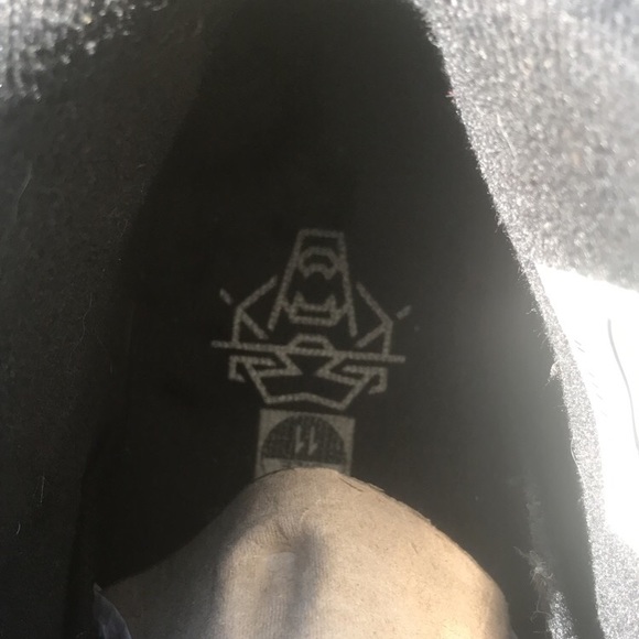 *Sold* Jordan Retro 6 Black Cat 2016 Men’s - Picture 4 of 4